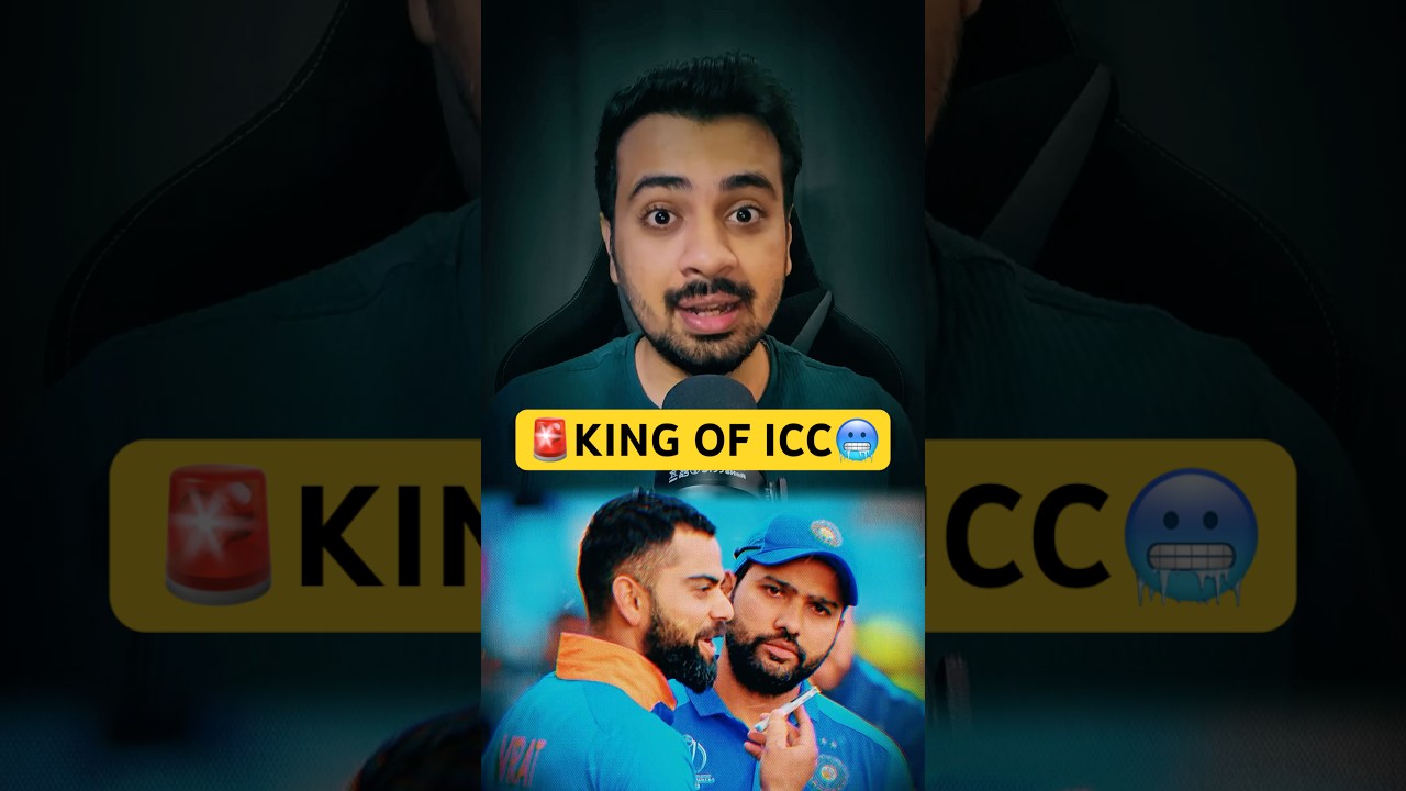 🚨BEST Indian Batsman🤯All Format No. 1 ICC Ranking Virat Kohli Rohit Sharma PASSED Fitness Test🤯