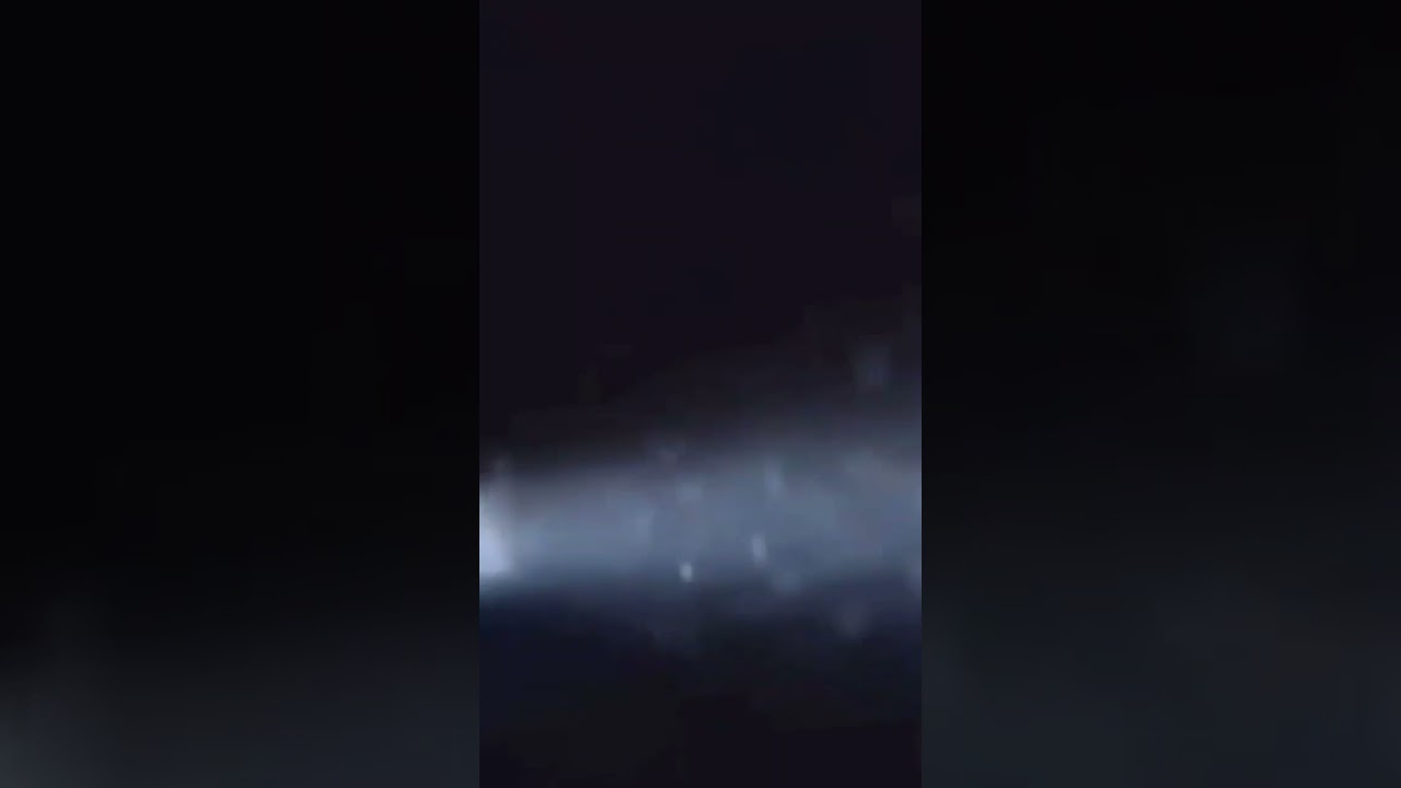 #short