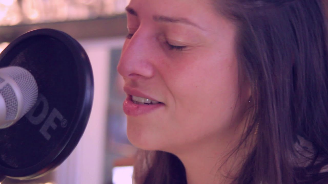 MAGIC MONDAY - Reverb of the Bang (live session)
