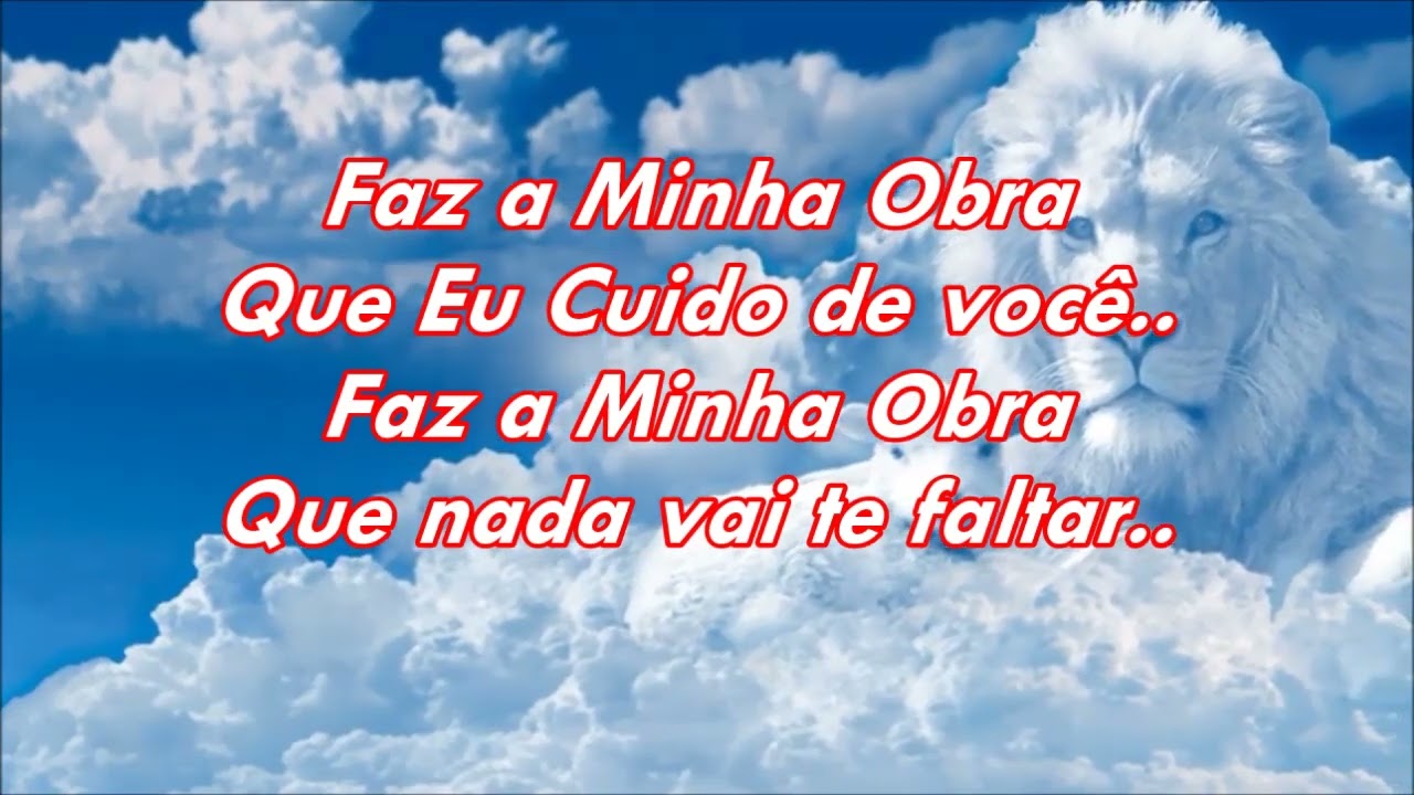 Eu Te Chamei   Cantado Com Letras ( Raquel Veras e Vanilda Bordiere )