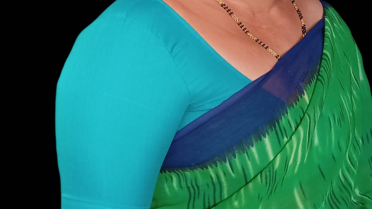 38