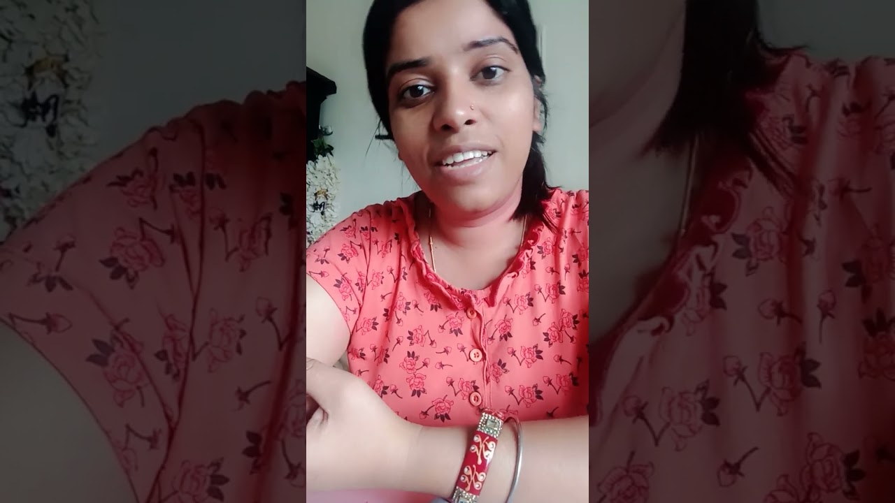 kvs interview/selection process/my experiance (guest teacher/contractual teacher)#kvs