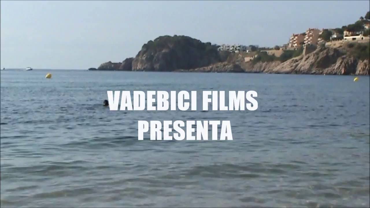 VIA VERDA RUTA TERMAL by Vadebici
