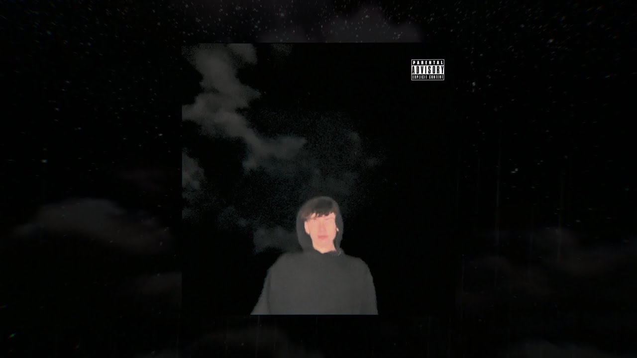 FK 4 | FK Four RnB - Faus K