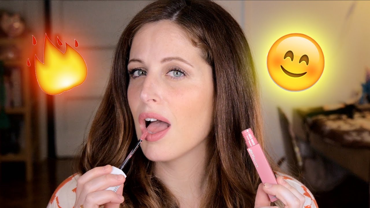 TRUCCO BACK TO SCHOOL PER PIGRE 😜  HOT IN 5 MINUTI E 0 SBATTI 💃🏻