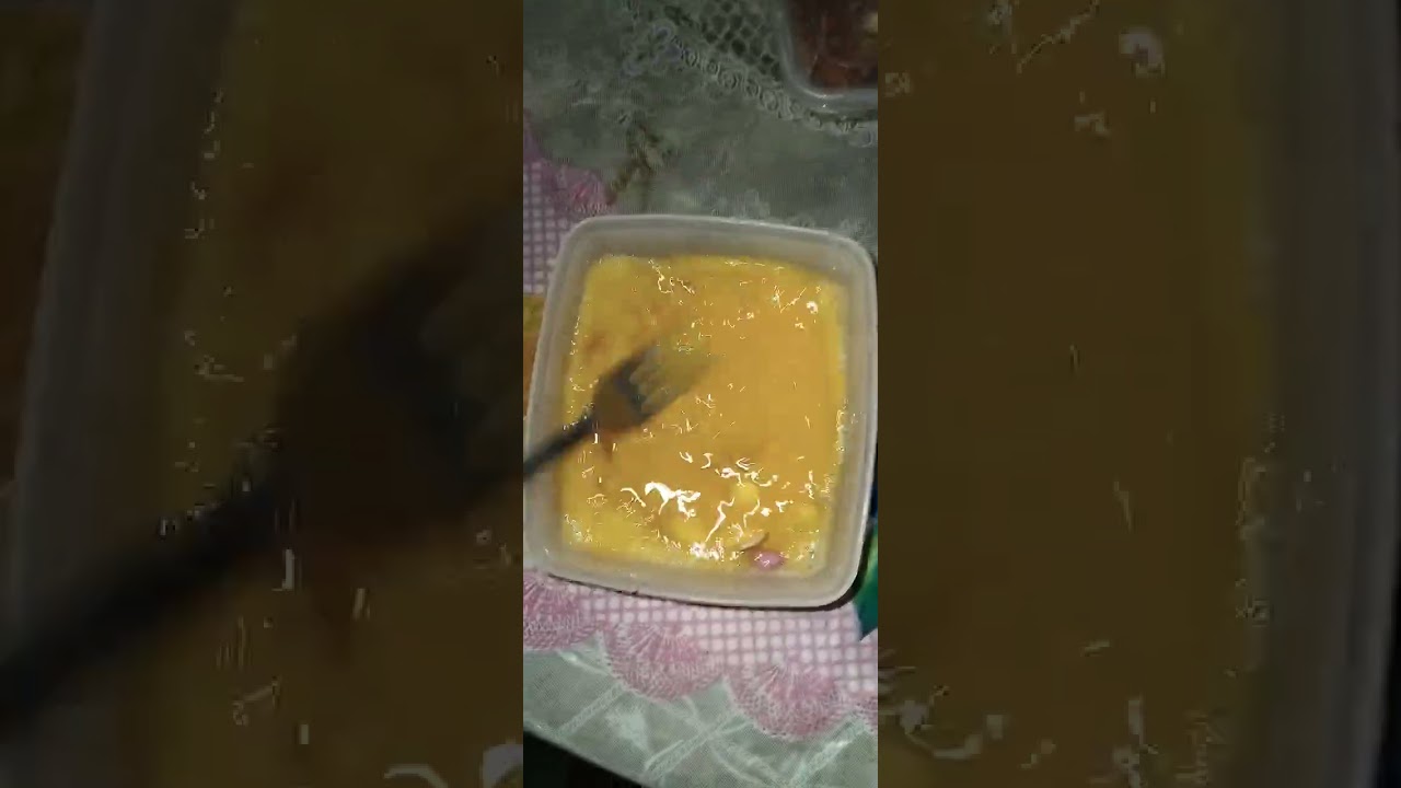 TURTANG TALONG #fbreels #smalltiktoker #capcut #fypspotted #fypシ゚viral 