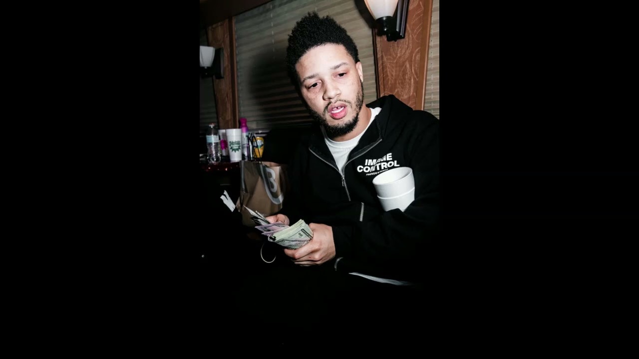 [FREE] Veeze Type Beat - 