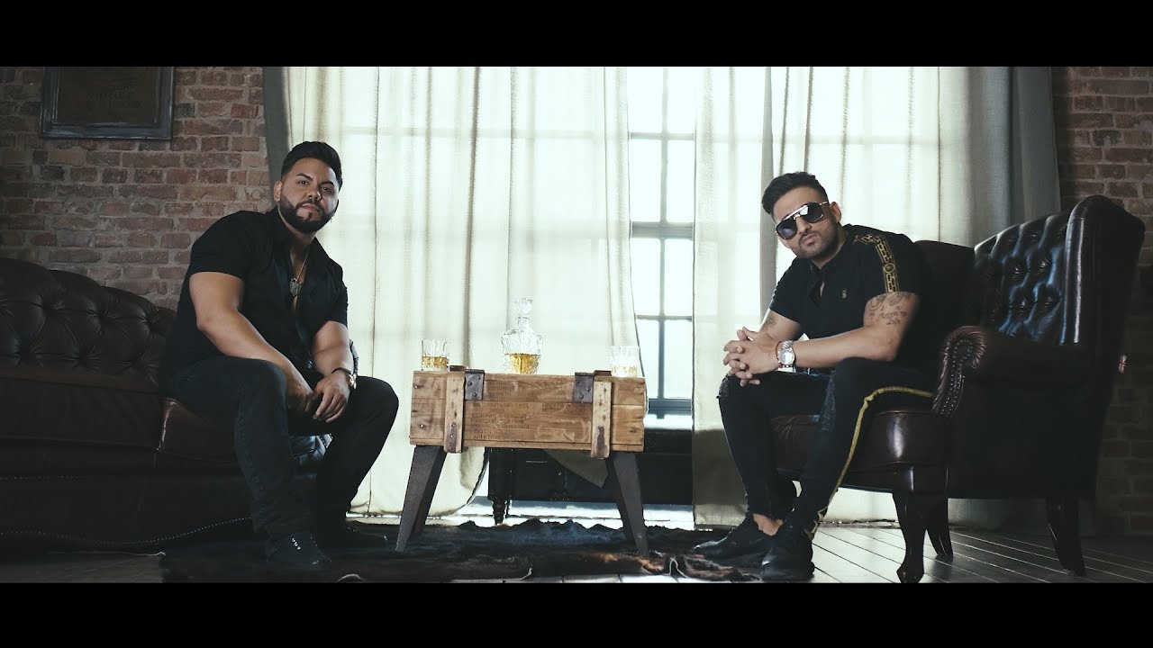 IGNI x MARIO - B&aacute;rmi megt&ouml;rt&eacute;nhet ( Official Music Video )
