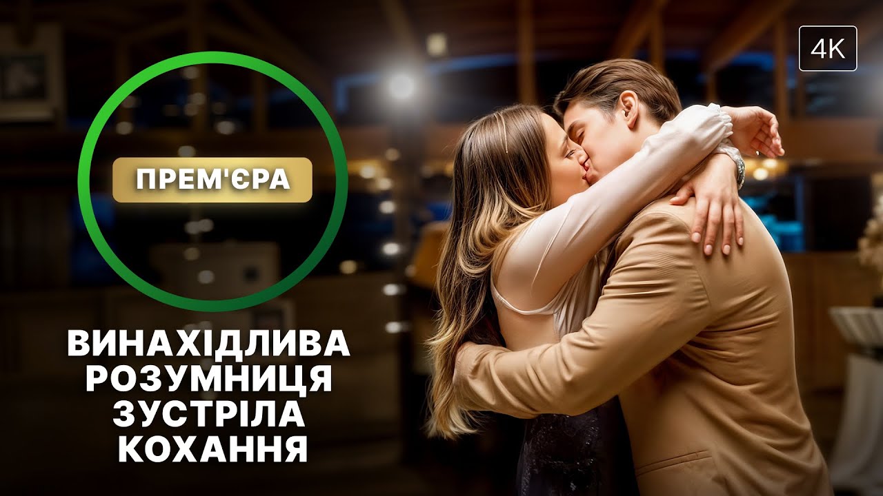 Она мечтала о славе, а встретила любовь. Идеальный маникюр | ФИЛЬМЫ 2026, КОТОРЫЕ УЖЕ ВЫШЛИ