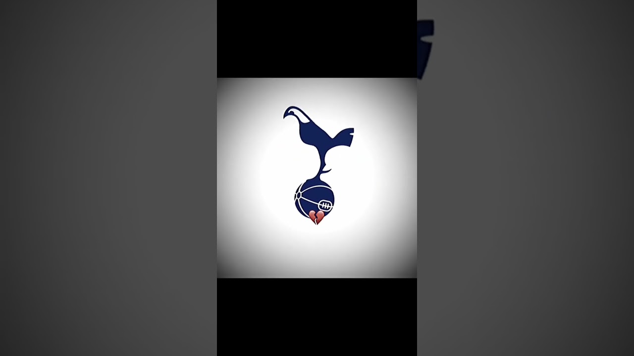 Arsenal X tottenham 😭🙏 #shorts #memes #soccer #soccershorts #futbol #futebol #arsenal#tottenham #ggs