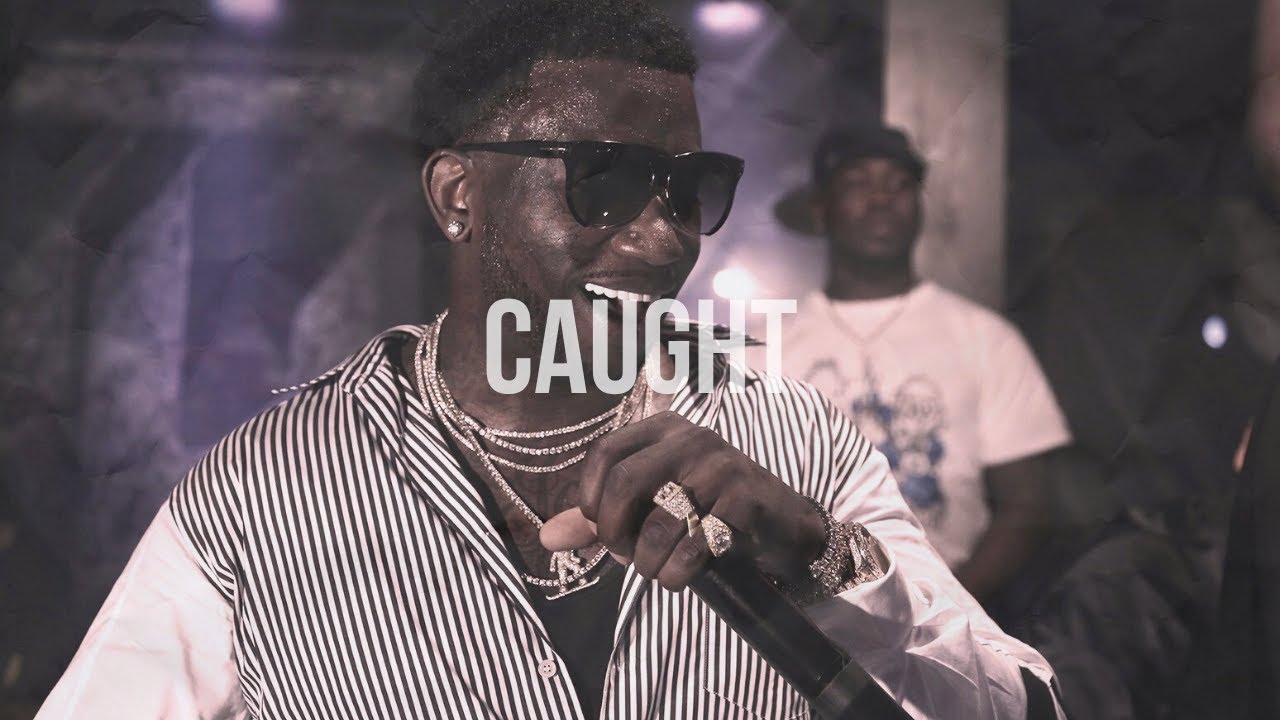 [FREE] Gucci Mane x Zaytoven Type Beat - 