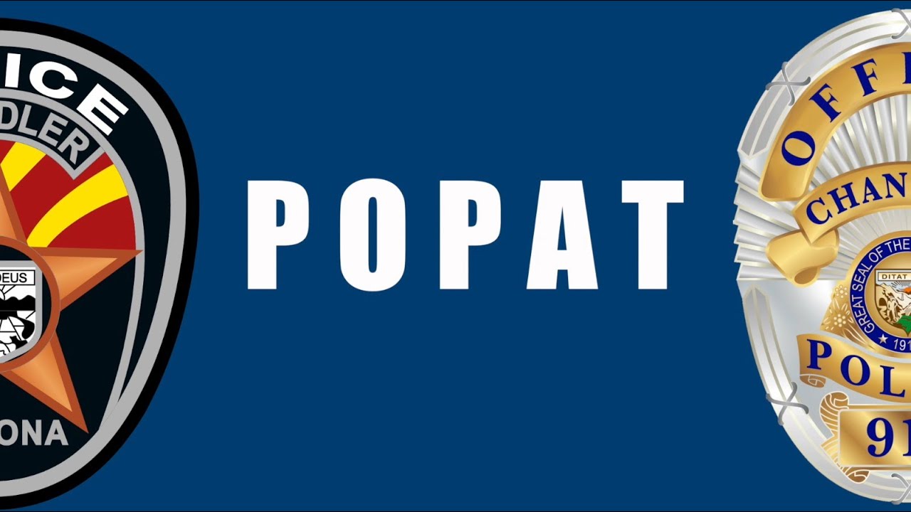POPAT