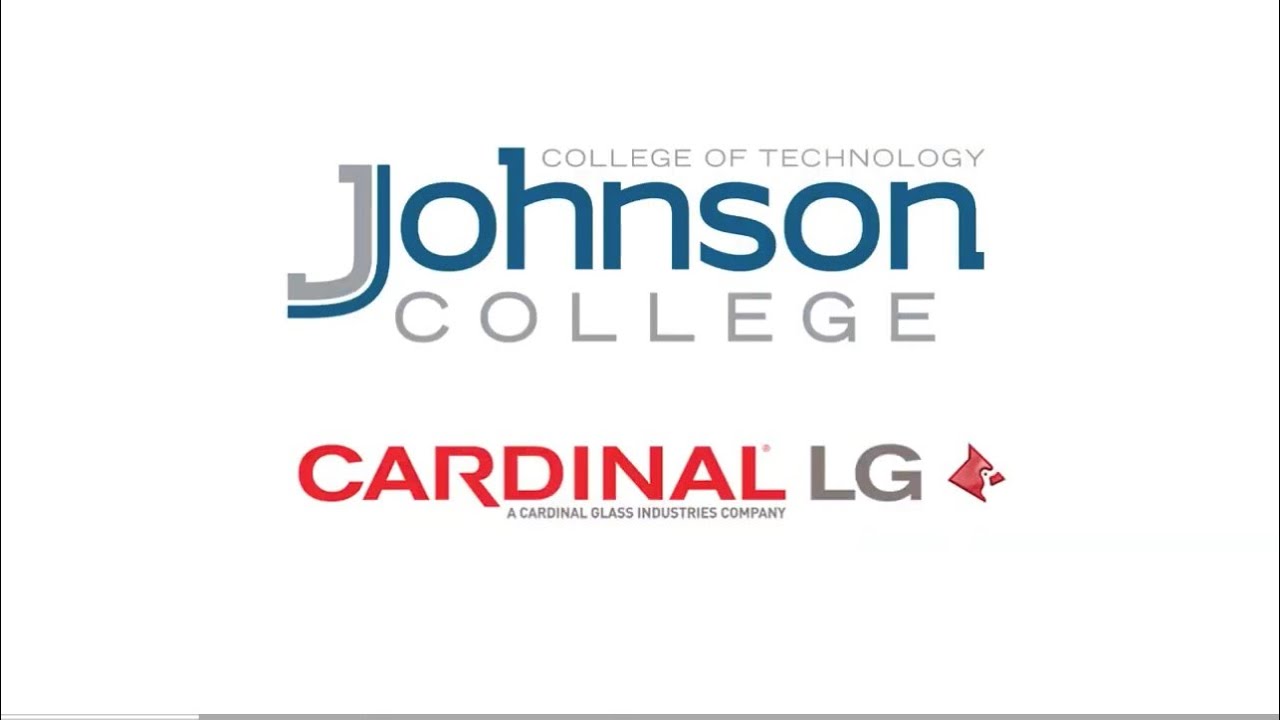 Johnson College Industry Visit - Cardinal LG Company