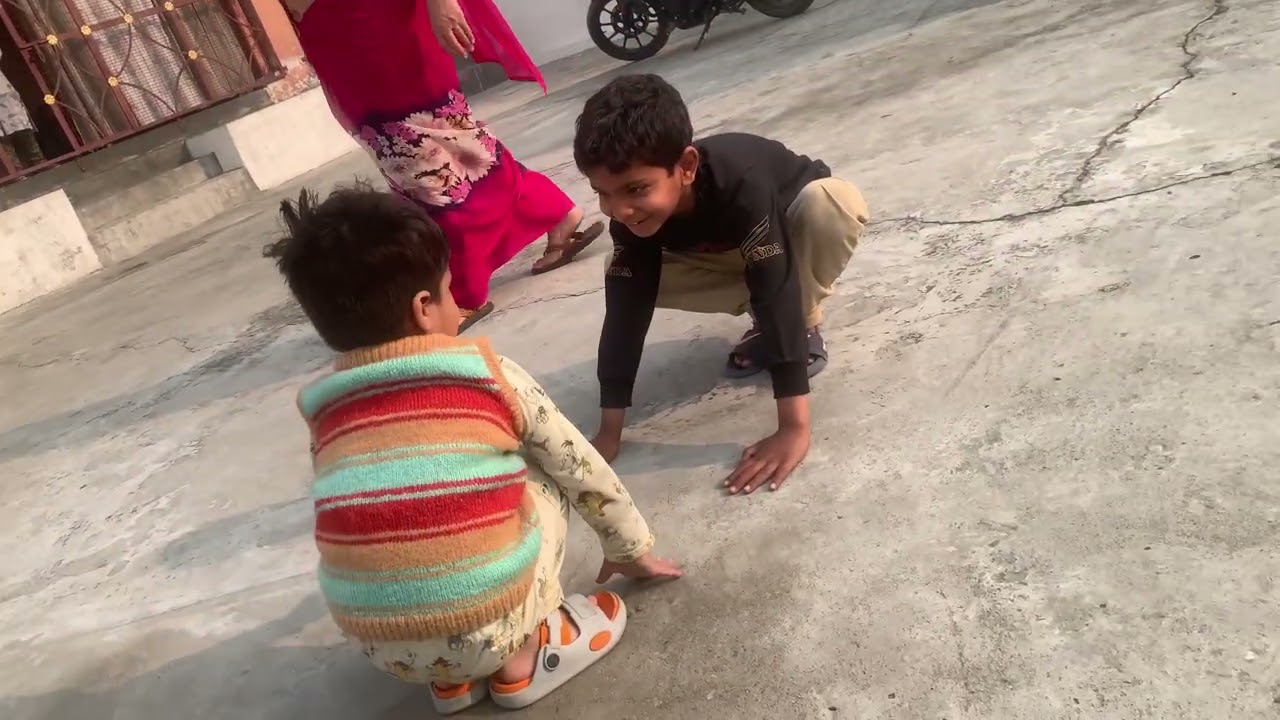 full day masti kre aaj to.... | @ympshivay01 | #masti #life #trending #viral #funny #youtube 