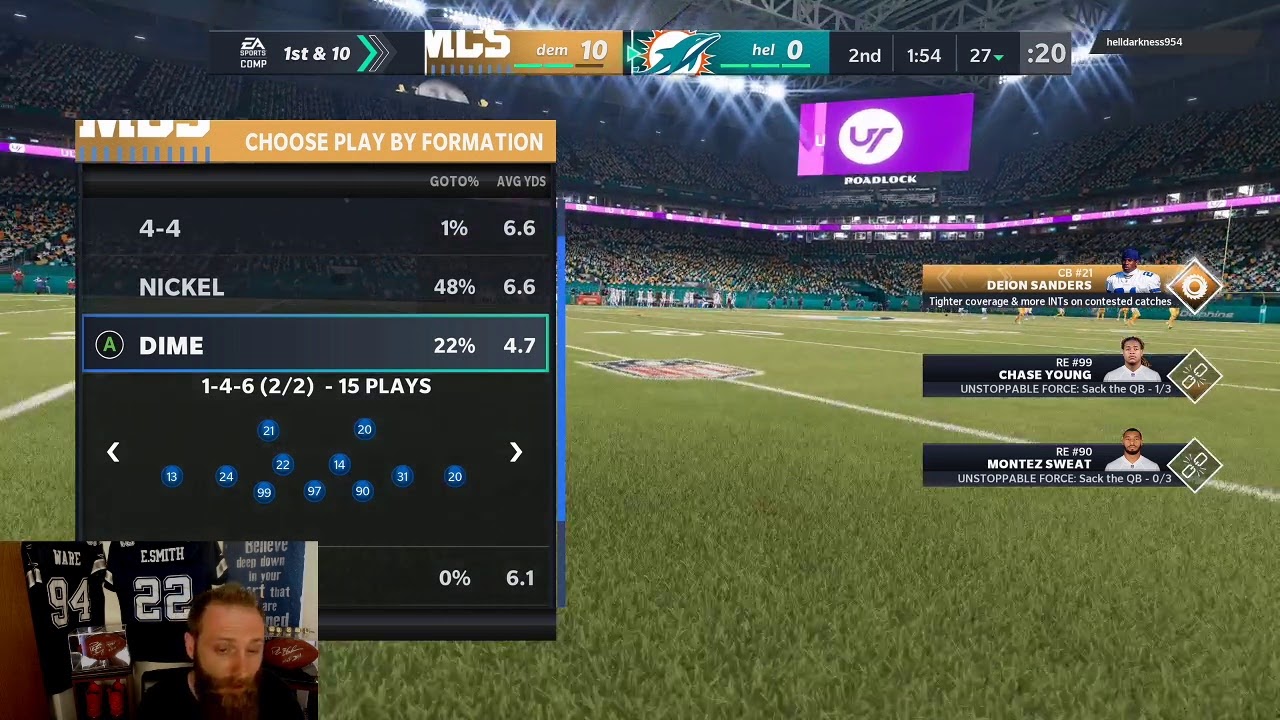 Demb0yz22 Stream. LETS GOOOO!!!!