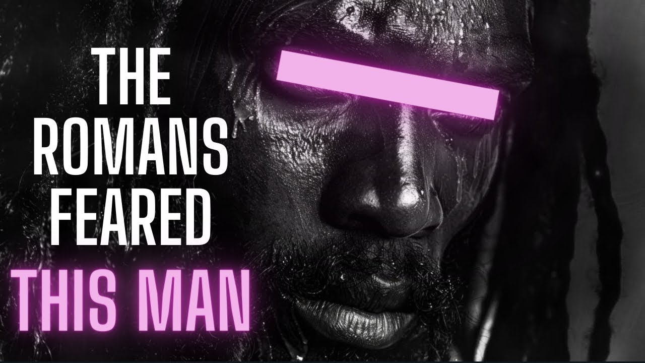 Ep 20. Hannibal - The BEST Military Strategies in History...