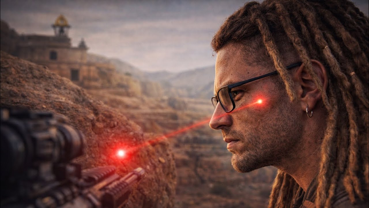 🔥 МИ ВПАЛИ В CANTERA… І НАС ВЖЕ БАЧИЛИ 😳 | PUBG! UKRAINE?