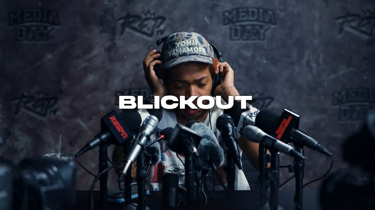 Chuckyy Type Beat x Bloodhound Q50 Type Beat x VonOff1700 Type Beat 