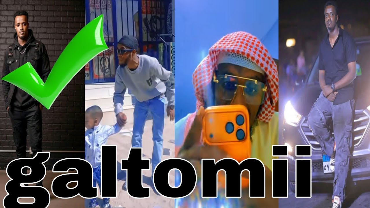 Asli mohmed shek robe antu gargare ja'aa dhuga isatii