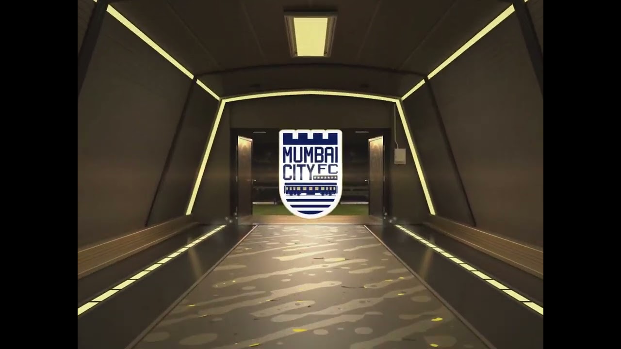 Opening a neon nights new player offer (92+ )on Fifa mobile