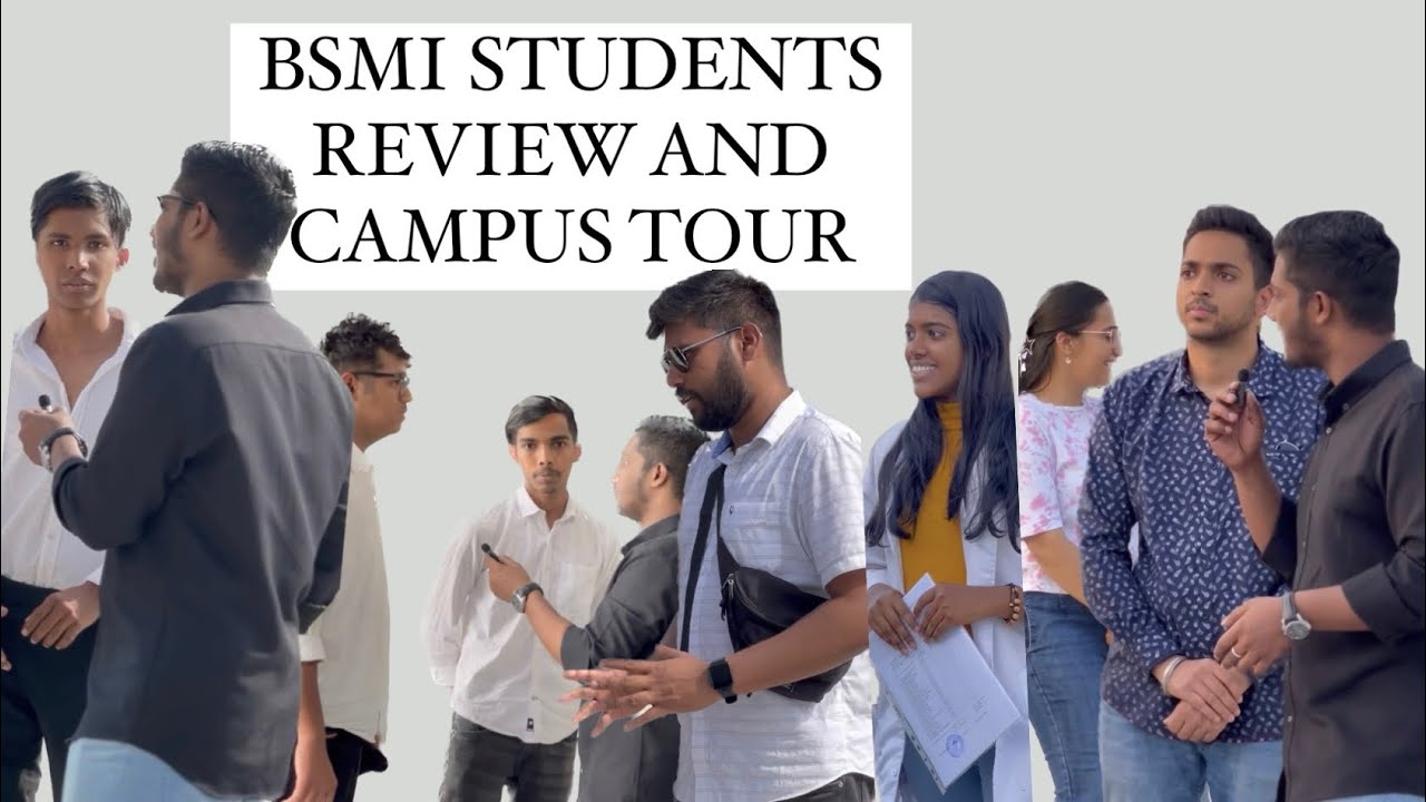 MBBS IN UZBEKISTAN | BUKHARA STATE MEDICAL INSTITUTE CAMPUS TOUR AND STUDENT REVIEW MALAYALAM