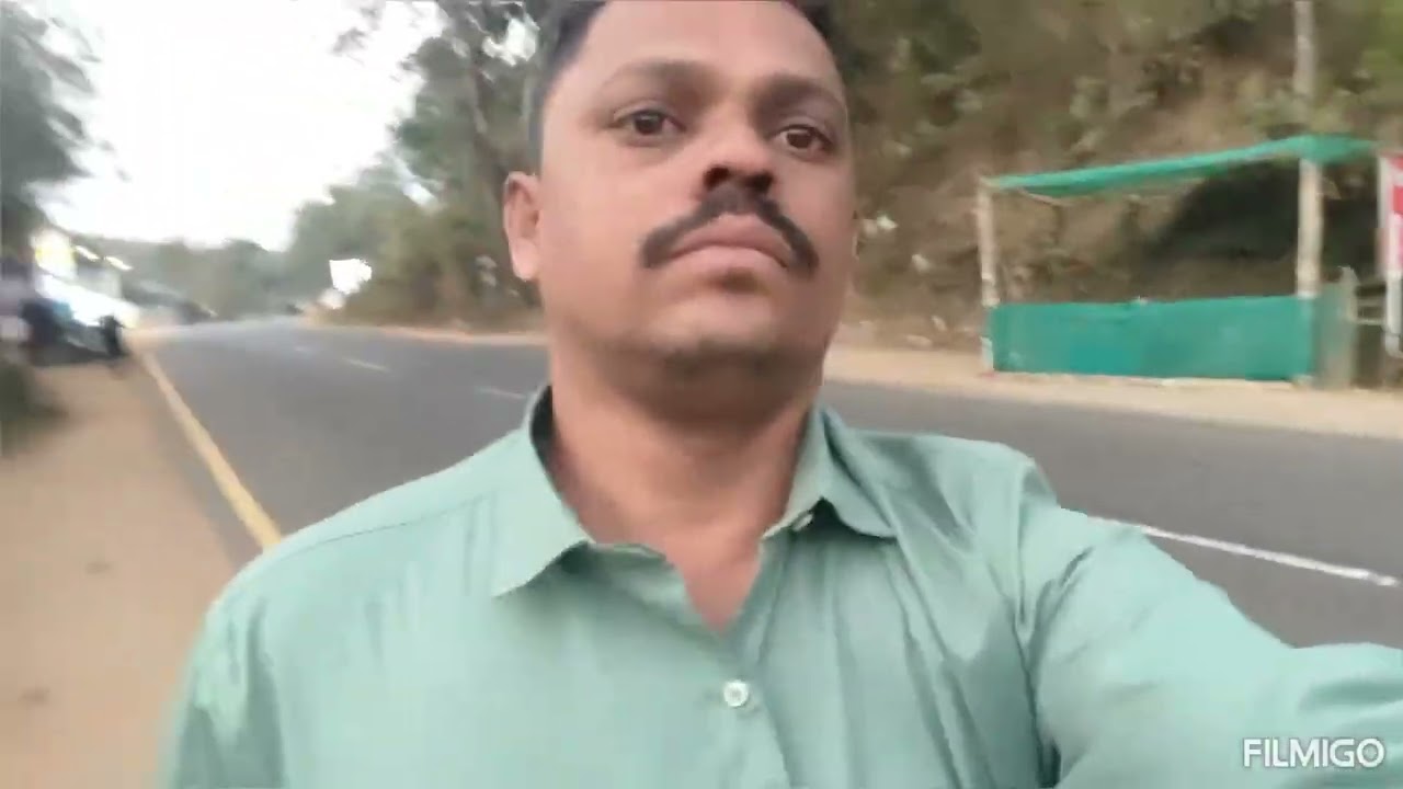  Lakkidi Wayanad Kerala 673576