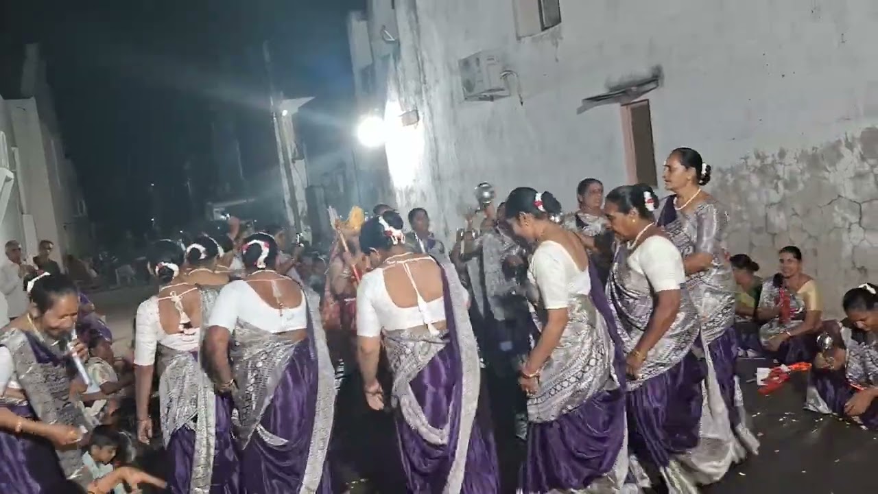 ધરોવાડ  માં માતાના પગલાં જ્યાં  જ્યાં  થાય ત્યાં  ત્યાં  સૌનું સારુ થાય,મોબાઈલ  નંબર ,9913933909