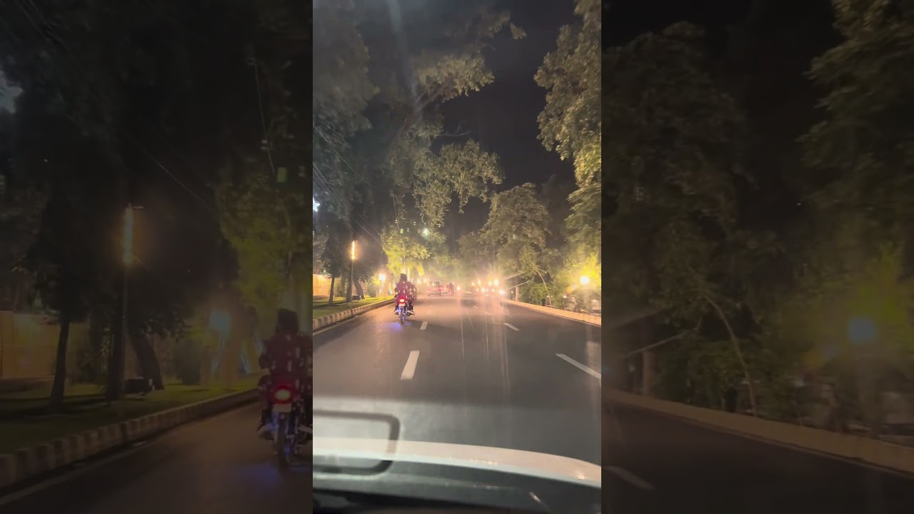 Lahore 