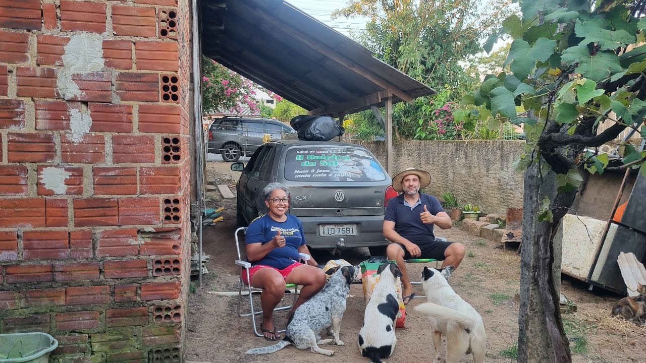 aooo meus simprâo bora prosear e fase boia...