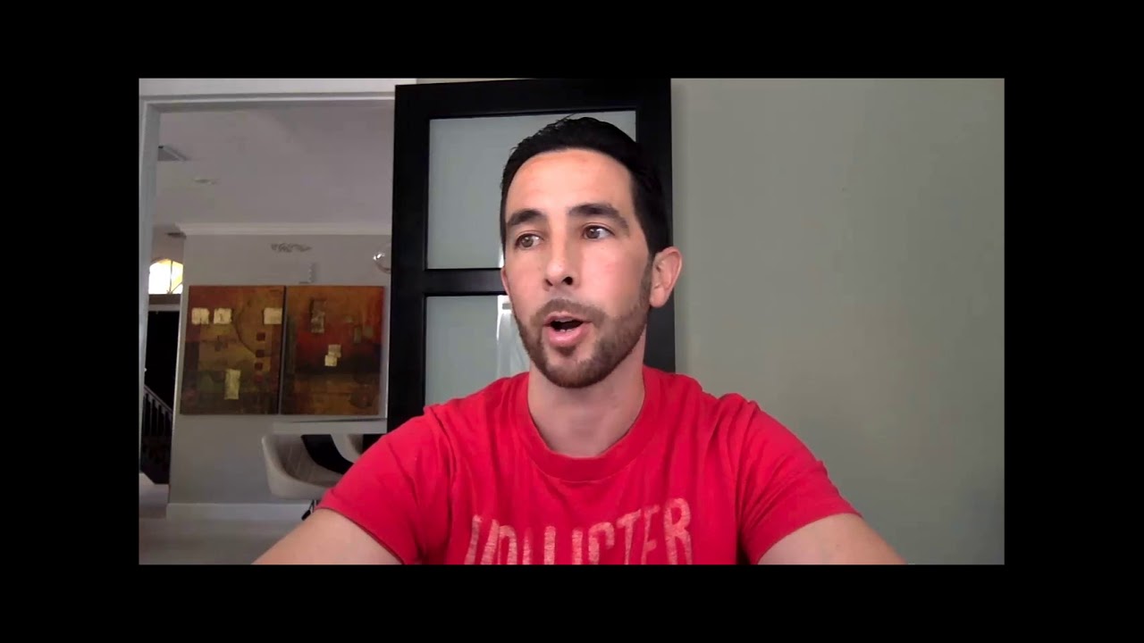 Google Ads Training Academy Review