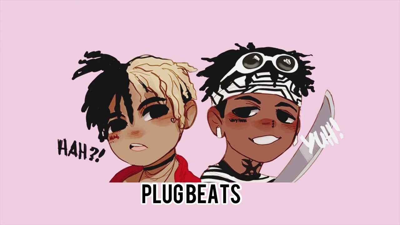 Vibraci&oacute;n - YourPlug 🥷🏽📳