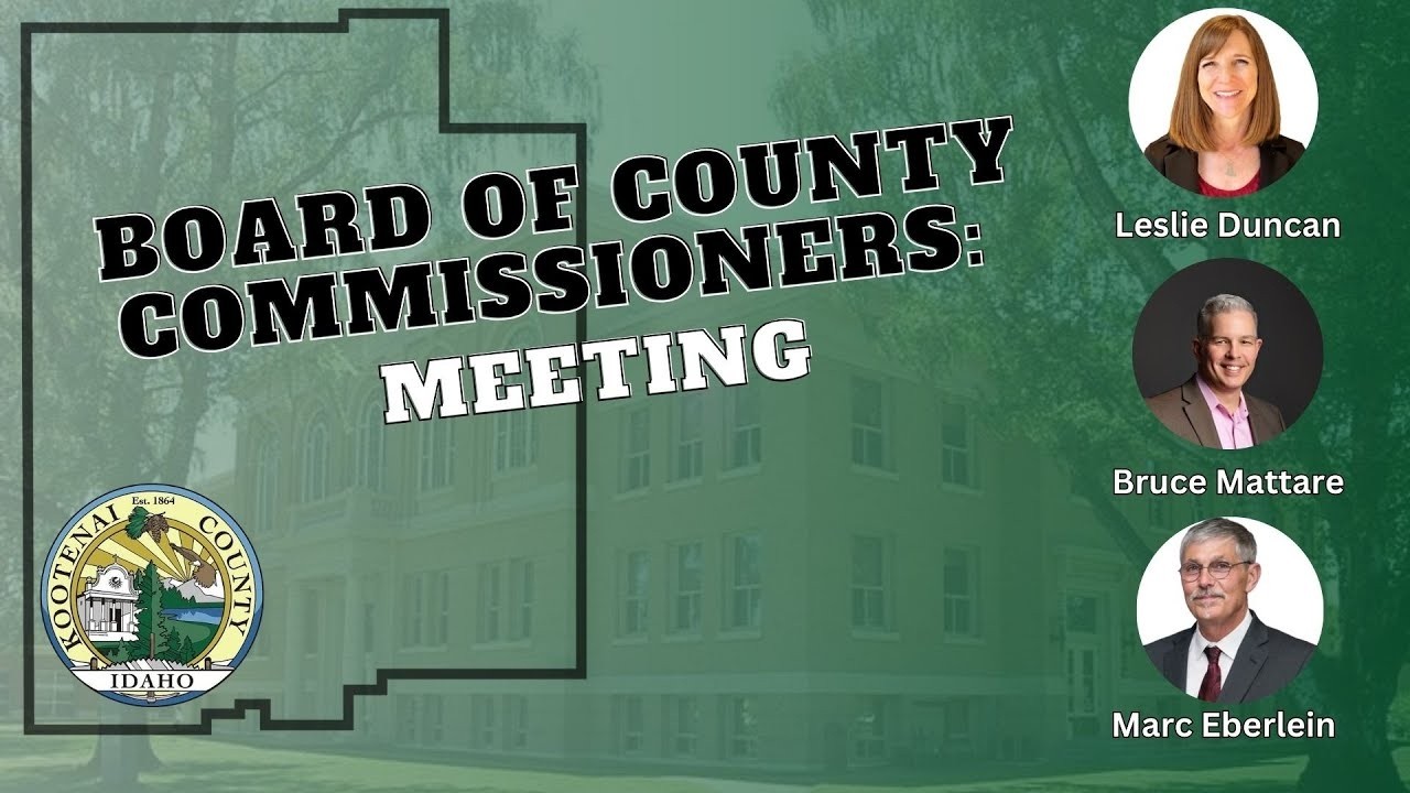 3/5/2026 Board of County Commissioners: Lakeland School District