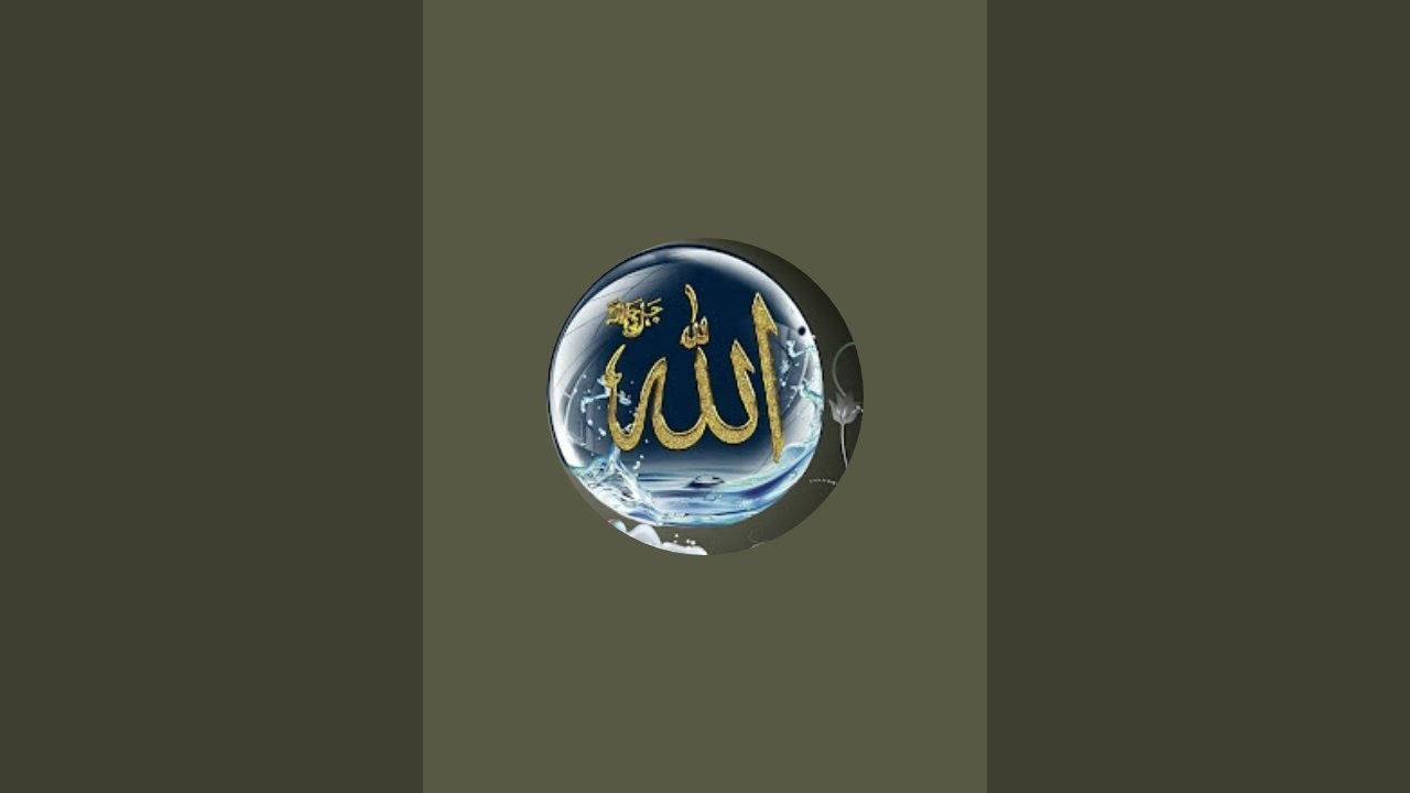 MD Murad is live!