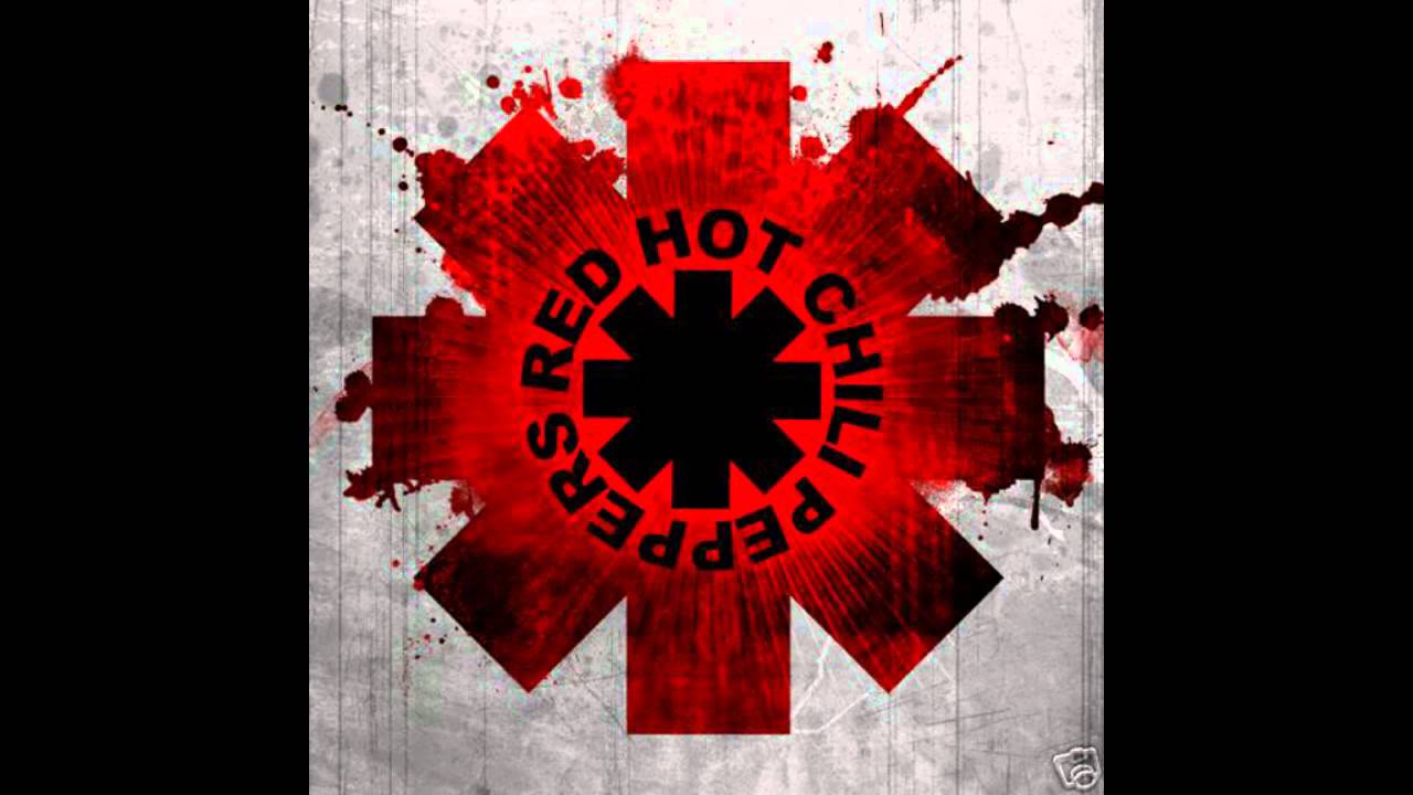 Red Hot Chili Peppers - Tell Me Baby [8 bit]