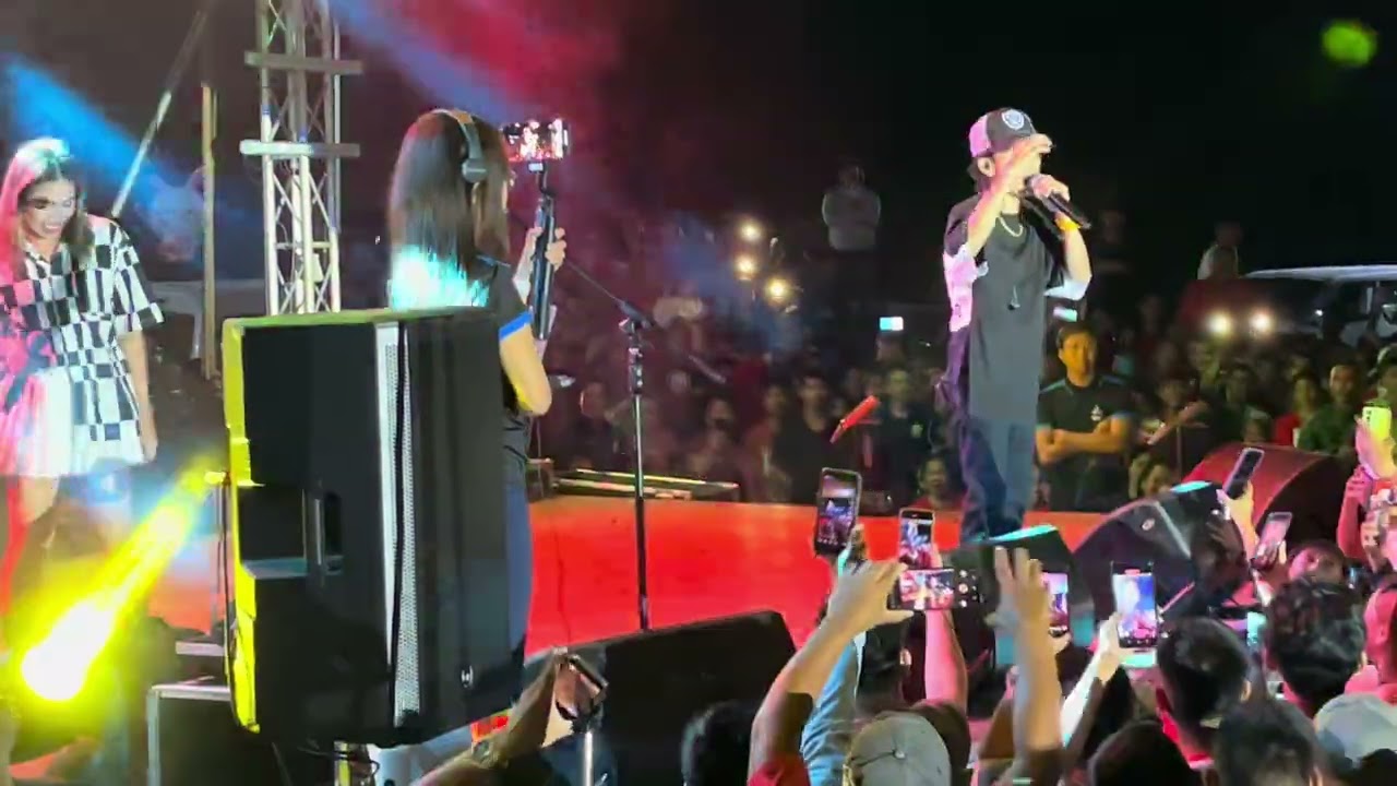 SweetNotes Music - Obladi Oblada | Idana