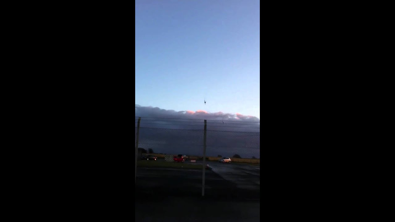 RAF tornado gr4's flyby Carlisle atc