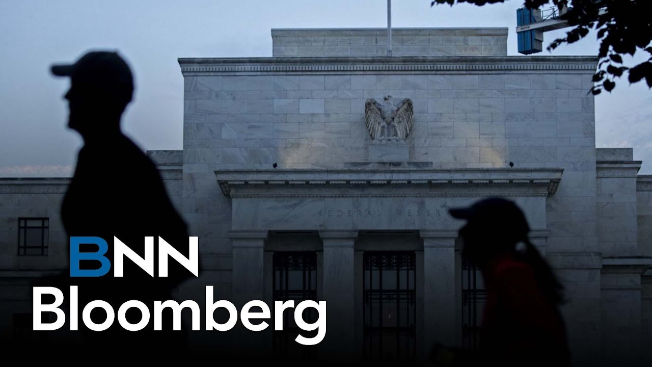 If the U.S. Fed doesn't make good on rate cut expectations, the market rally will be undone: Analyst