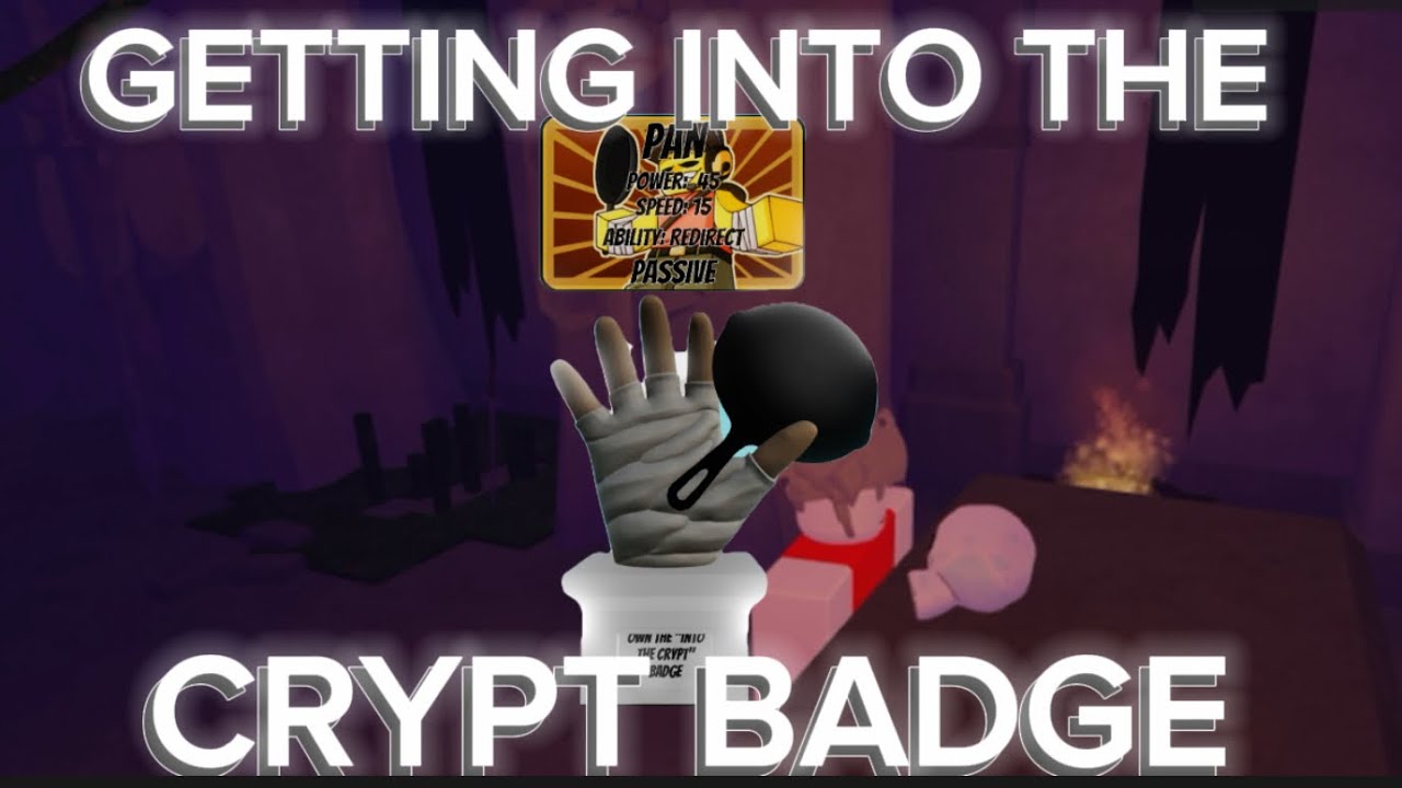 GETTING THE PAN GLOVE AND THE FREE UGC IN SLAP BATTLES! (SLAP BATTLES ROBLOX)