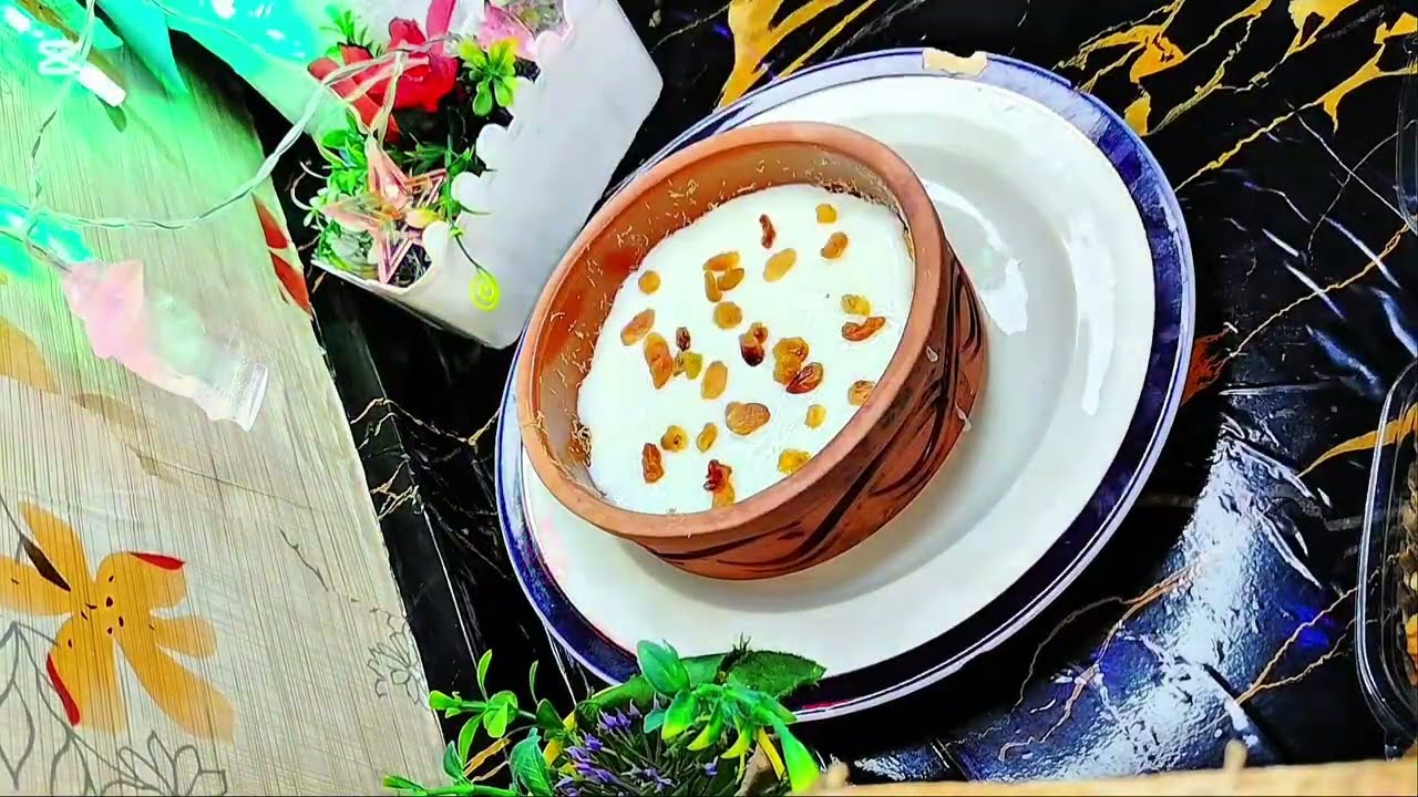 الأكل الصحي عمره ما كان حرمان | يوم كامل دايت 1200 سعر في رمضان 