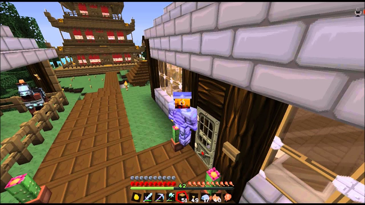 Mine Craft Homies Adventures Will Start Uploading More From Stream