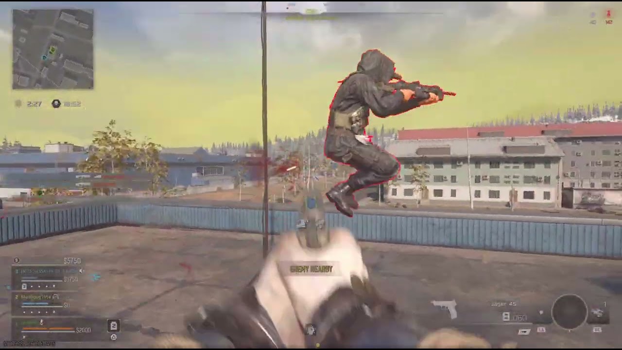 Call of Duty_20260119225210