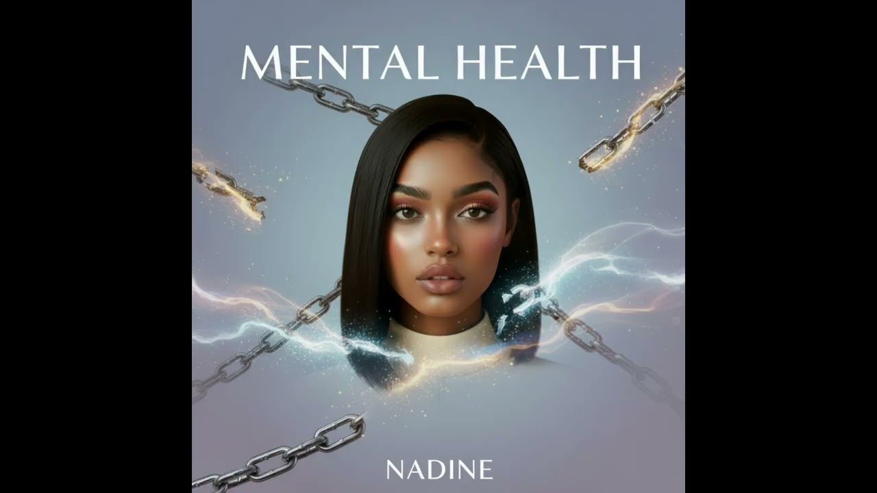 Mental Health