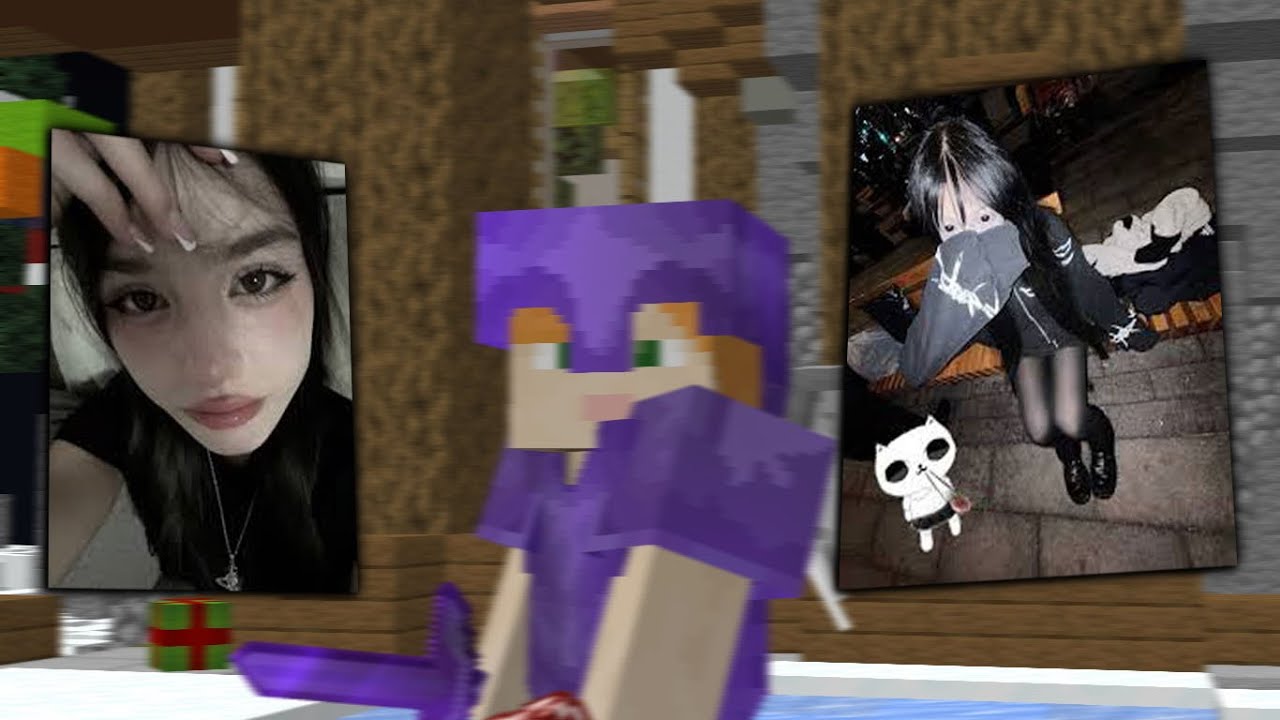 💀 УНИЧТОЖИЛ ВЕСЬ СЕРВЕР | ReallyWorld | NODMine|