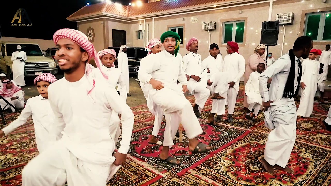 انا ابكي غصب عني | مطاعن جبار