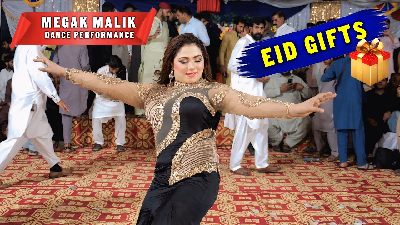 Punjabi Saraiki Song , Mehak Malik Latest Mujra Dance Performance