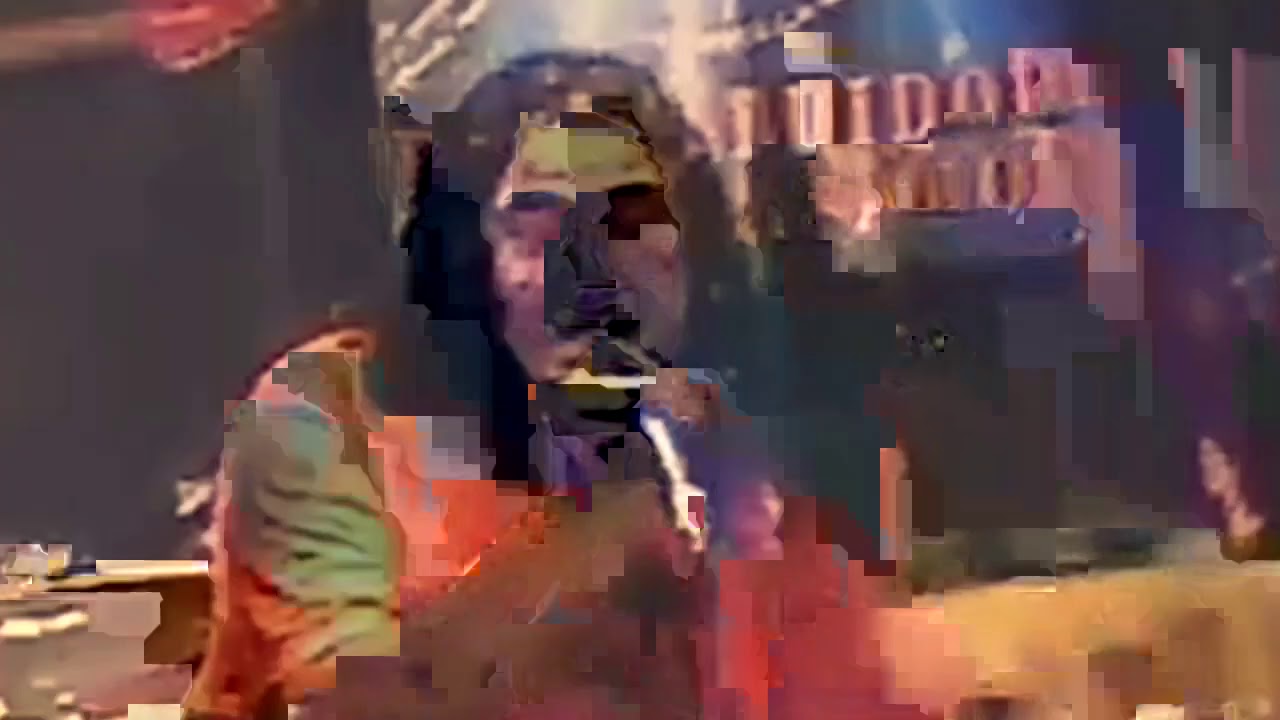 Briagerman ft. Llanto escarlata psicodelia