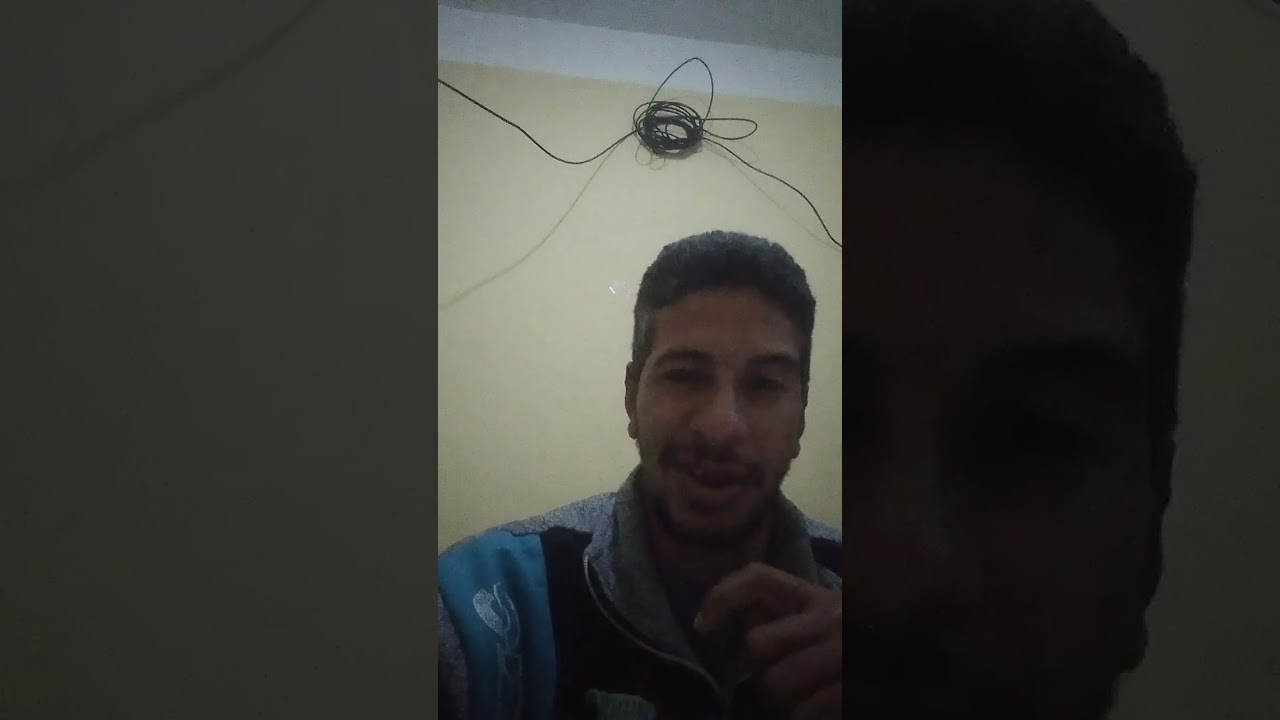 ٢١ يناير ٢٠٢٦