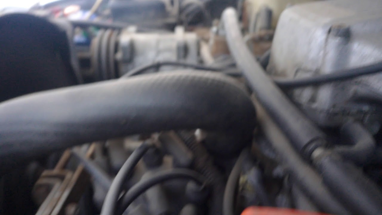 rover v8 3.5 тест с монеткой