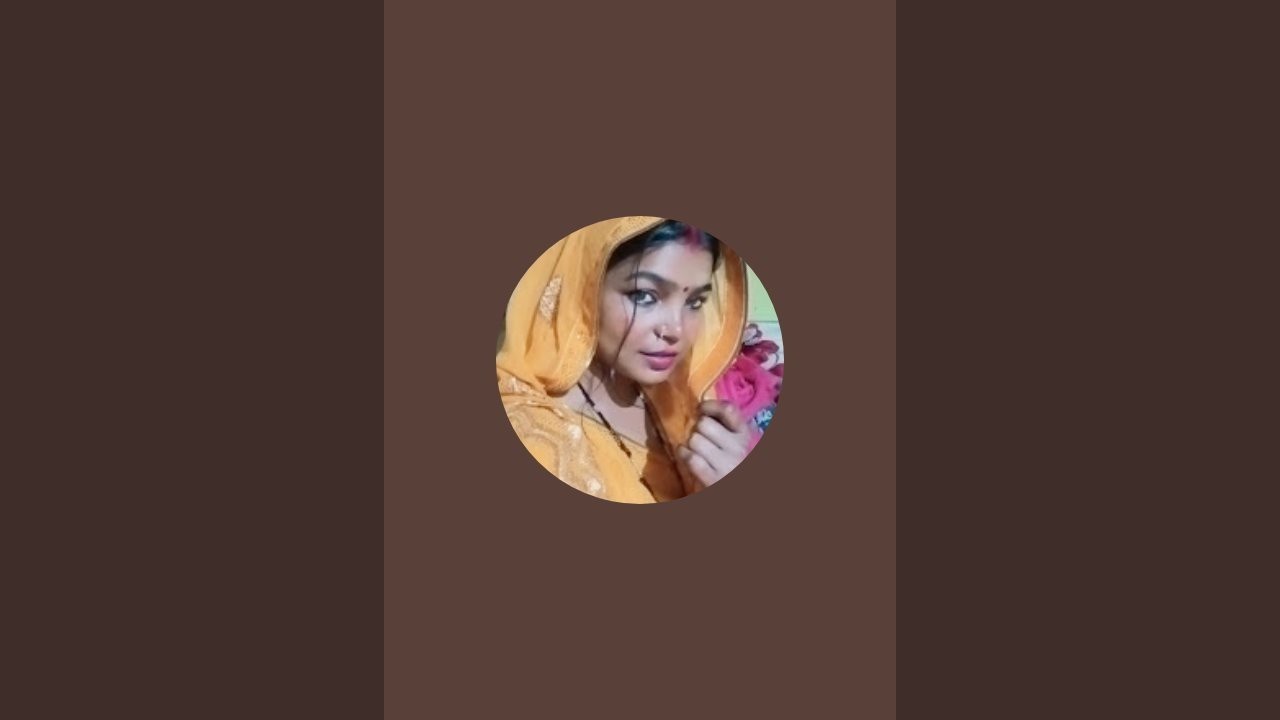 Somi ki duniya is live