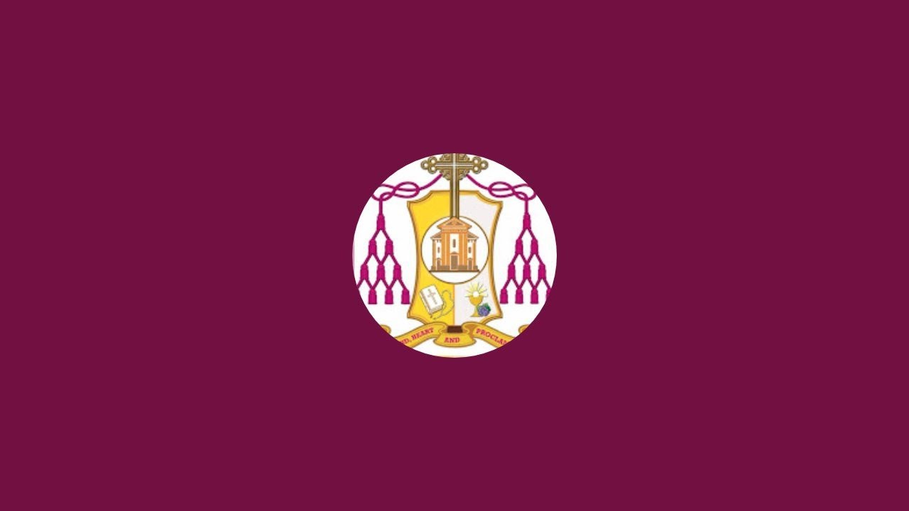 Diamond jubilee of Pabo parish 10/1/25